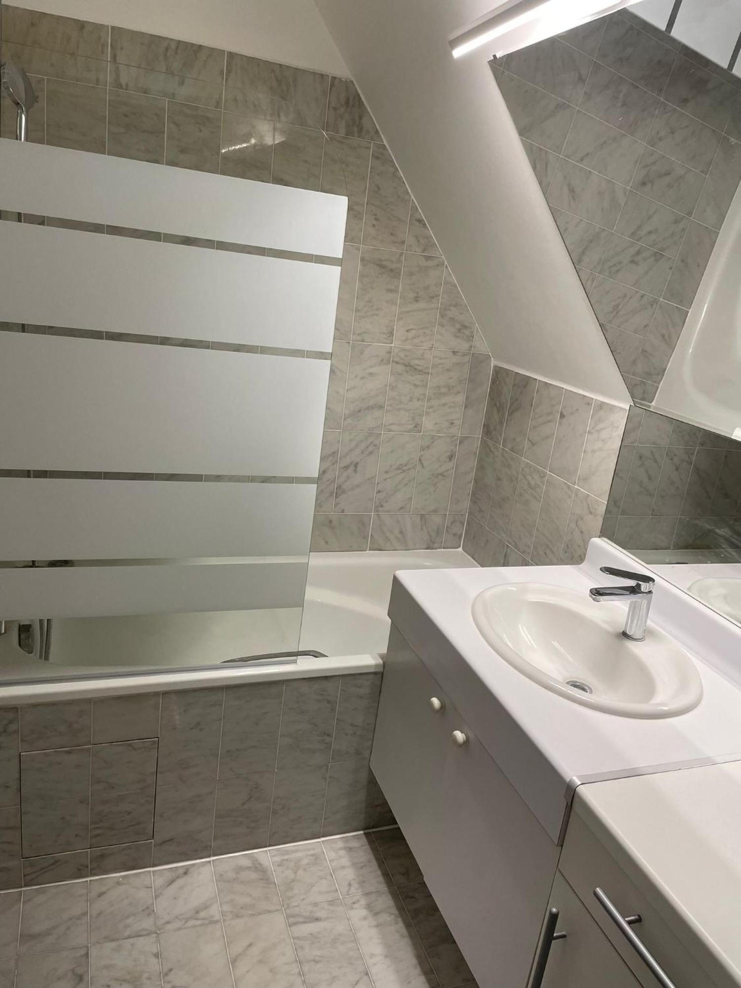 Tm Appartement Bastille باريس المظهر الخارجي الصورة