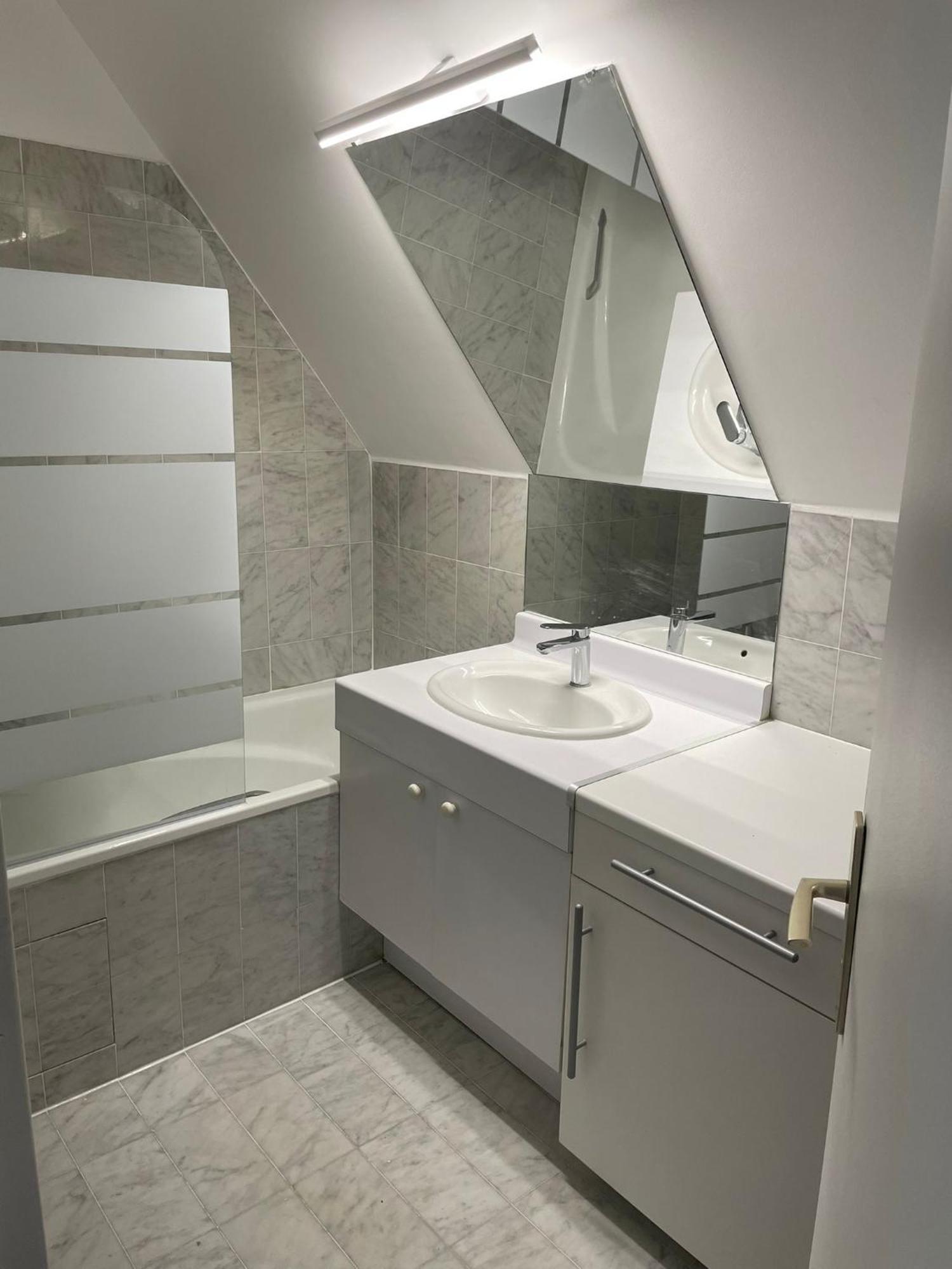 Tm Appartement Bastille باريس المظهر الخارجي الصورة
