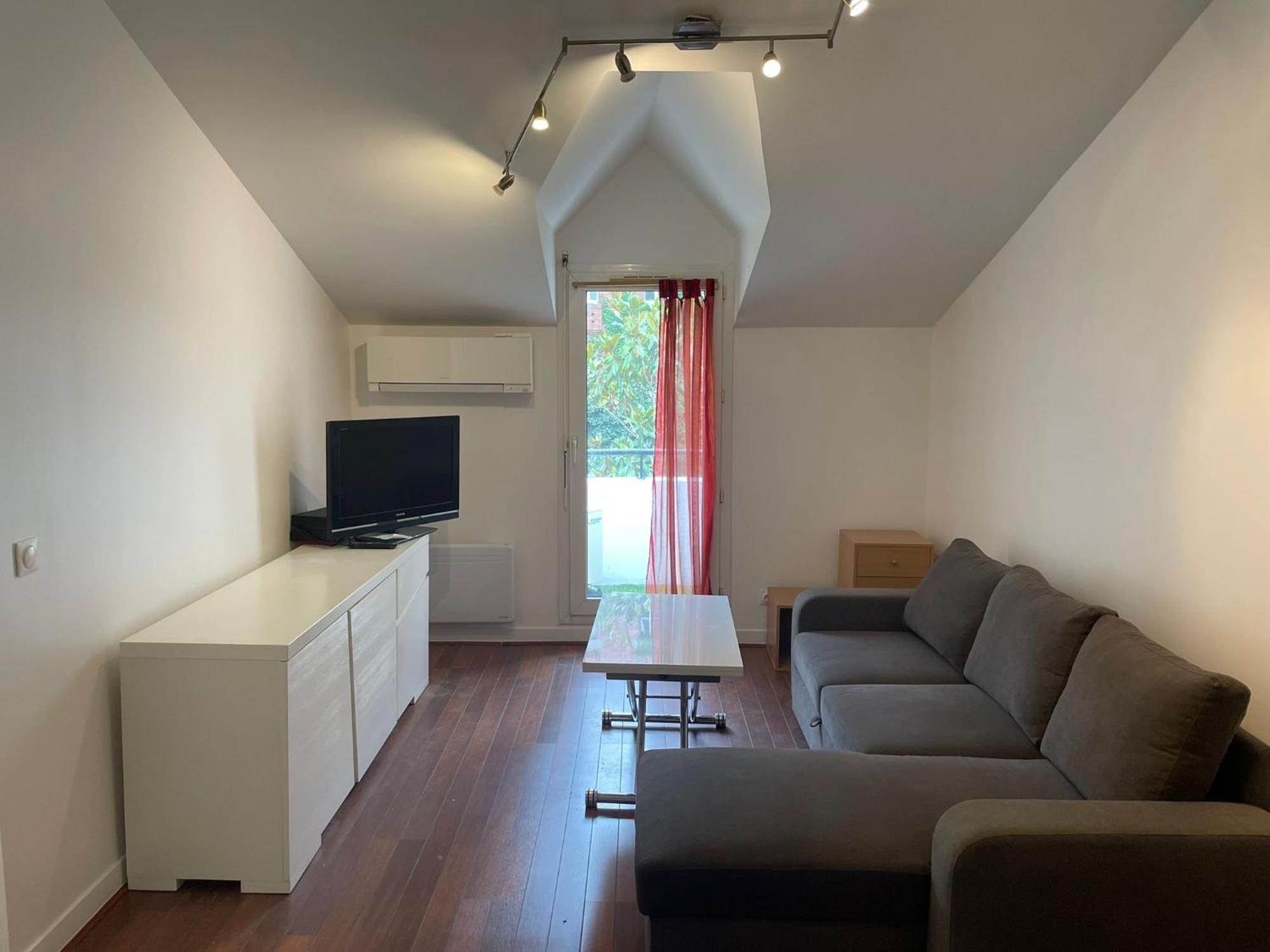 Tm Appartement Bastille باريس المظهر الخارجي الصورة