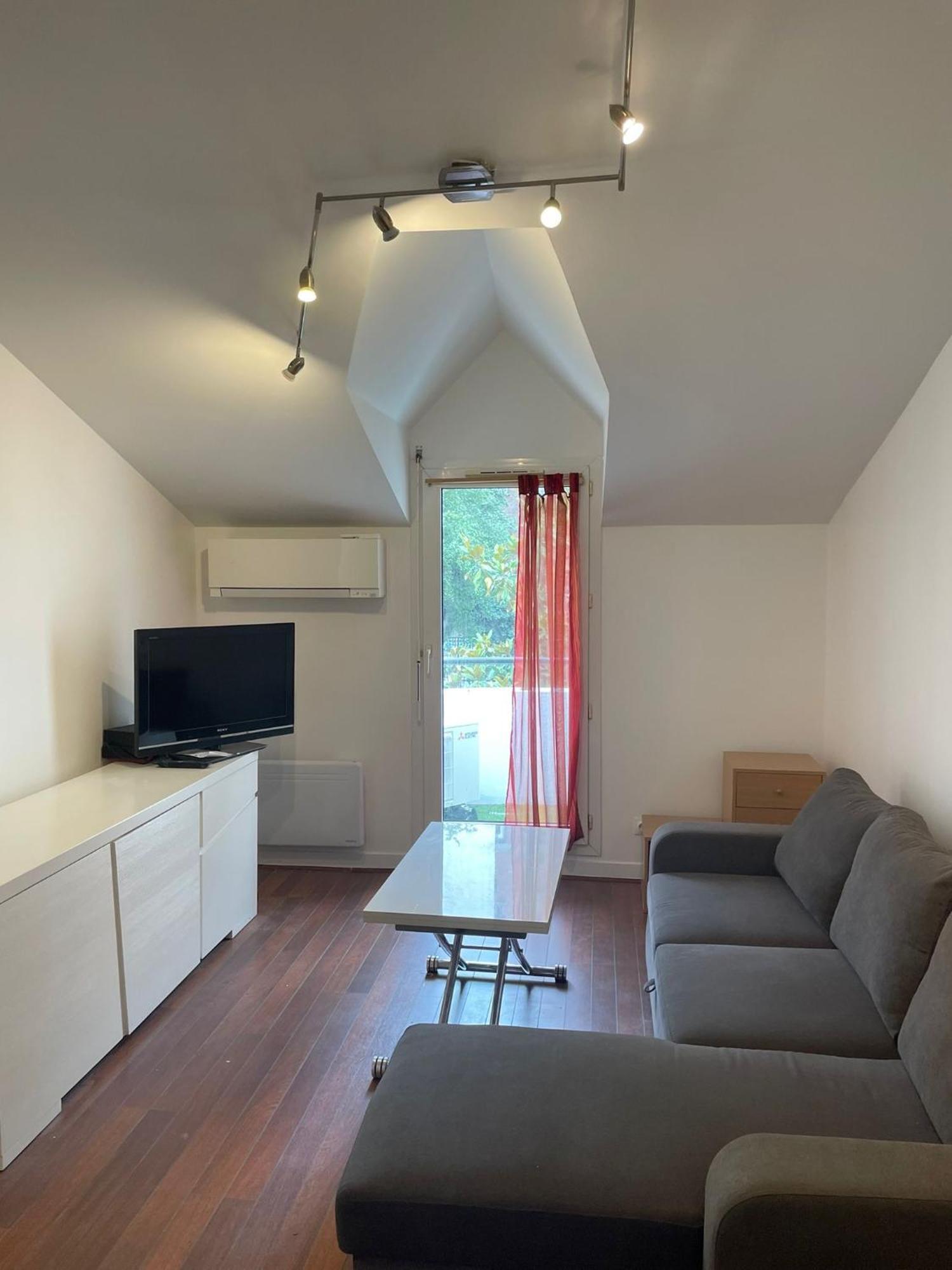 Tm Appartement Bastille باريس المظهر الخارجي الصورة
